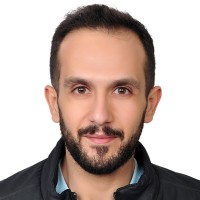 Laith Al-Azzeh