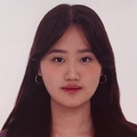 Tiffany Kim