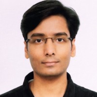 Shashi Kant