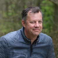 Gerard Kwekkeboom