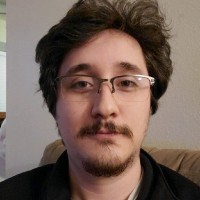 Jacob Ybarra