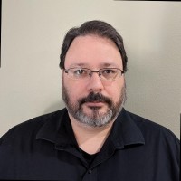 Michael A.