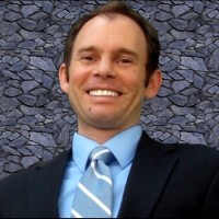Jamie Kern