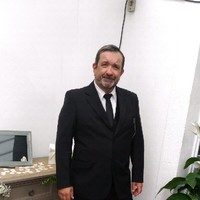 Laurent Mesnard