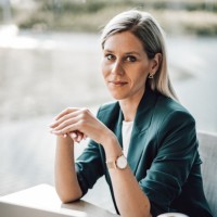Katarzyna Kaszubowska