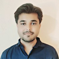 Vipul Choudhari