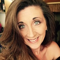 Karen Werres