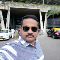 Shivdutt Baxi