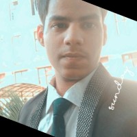 Aman Khan