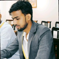 Asif Hassan
