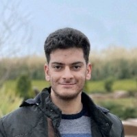 Mohammad Estahbanati