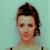 Giusi Giordano