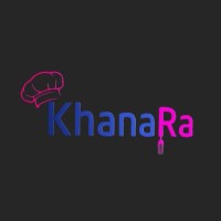 Vikash Kumar