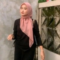 Halimatus Sakdiah