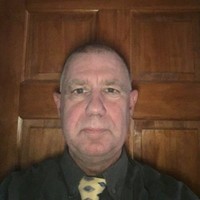Andreas Momberg