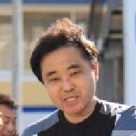 Kazuhiko Morikawa