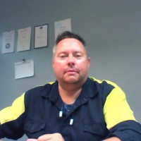 Stefan Svantesson