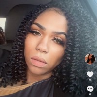 Sheena Tuck
