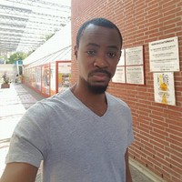 Okenna Franklyn