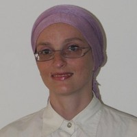 Violetta Belotserkovsky
