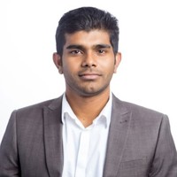 Gayan Muthumala