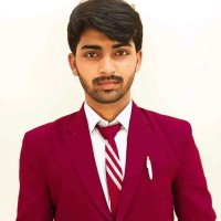 Suraj Lodha