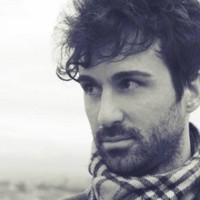 Corrado Laronga