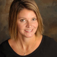 Amy Cordray