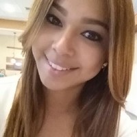 Zulema Huerta