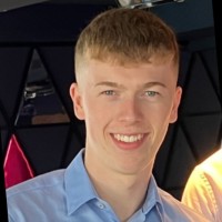 Harry Devine