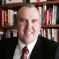 Dale Schmidt