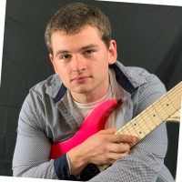Deven Jahnke