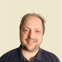 Thierry• Darzens