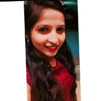Shruti Diwate