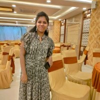 Sulla Nirosha