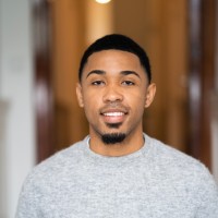 Amir Raper
