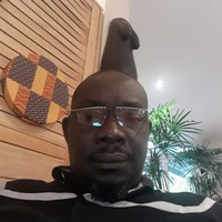 ahoussi mathieu bile