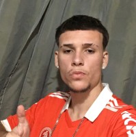 Gustavo Moraes