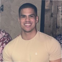 Micah Mosley