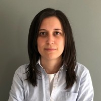 Federica Bernaschina