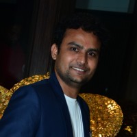 Bhagwat Ingle