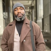 Demond Brister