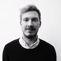 Rasmus Møller Tornehave