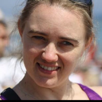 anne bisgaard