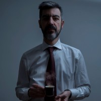 Francesco Colantonio