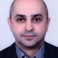 Amin Abedi