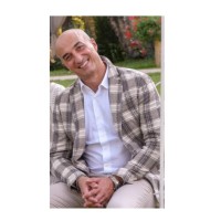 cosimo costantini