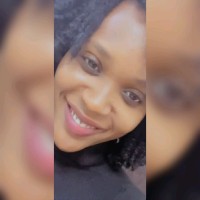 Nakitende Hadijah