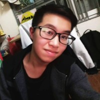 Dat Giang