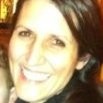 Kimberly Murray